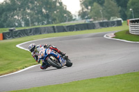anglesey;brands-hatch;cadwell-park;croft;donington-park;enduro-digital-images;event-digital-images;eventdigitalimages;mallory;no-limits;oulton-park;peter-wileman-photography;racing-digital-images;silverstone;snetterton;trackday-digital-images;trackday-photos;vmcc-banbury-run;welsh-2-day-enduro